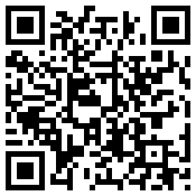 qrcode für MIB Messzeuge 02032060 - Digital electronics micrometer reading 0 001