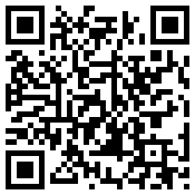 qrcode für Dehn + Soehne 480021 - Dehn earth entry rod St / tZn = 16/10mm = 2500