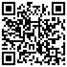 qrcode für Ses-Sterling 03520007004N
