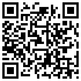 qrcode für Ses-Sterling 03520007004NEU