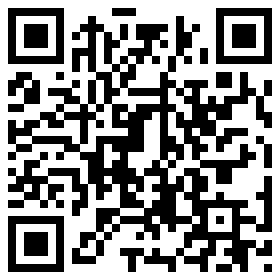 qrcode für ABB 1SEP620170R1200