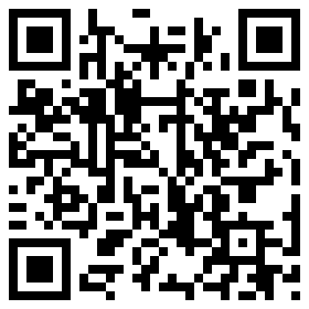 qrcode für Ses-Sterling 03520007004NUM