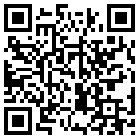 qrcode für Ses-Sterling 03520007004O