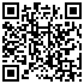 qrcode für Ses-Sterling 03520007004OHM