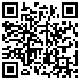 qrcode für Ses-Sterling 03520007004P