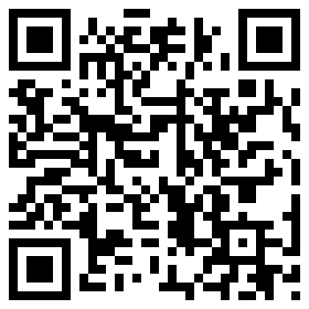 qrcode für OBO Bettermann MKS 140 FS - Cable tray 110x400mm connector set