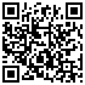qrcode für Ses-Sterling 03520007004Q