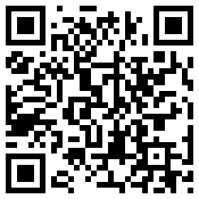 qrcode für Ses-Sterling 03520007004R
