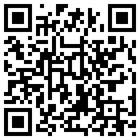 qrcode für Ses-Sterling 03520007004RHO