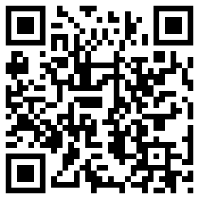 qrcode für Ses-Sterling 03520007004S
