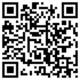 qrcode für ABB 1SEP622560R0001