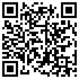 qrcode für TURCK ultrasonic sensor reflection sensor 3002724 - QT50UDBQ6