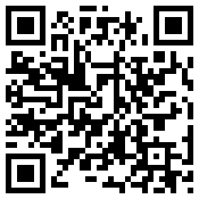 qrcode für Trilux 9002283218