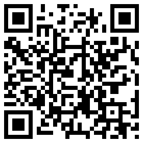 qrcode für Ses-Sterling 03520007004T