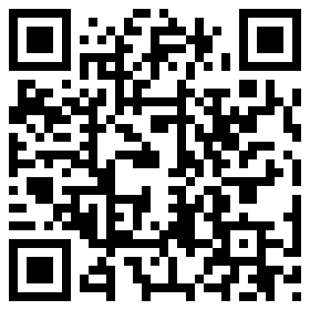 qrcode für Ses-Sterling 03520007004TER