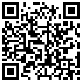 qrcode für Ses-Sterling 03520007004TRI