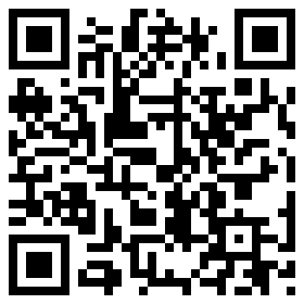 qrcode für Ses-Sterling 03520007004U