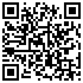 qrcode für OKI 44038601 - TONER SENSOR C7300