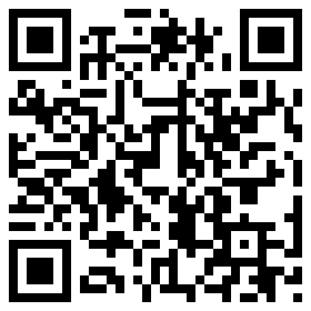 qrcode für Ses-Sterling 03520007004V