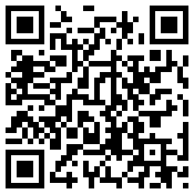 qrcode für Ses-Sterling 03520007004W