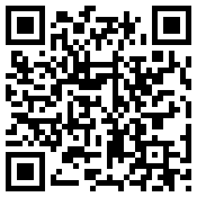qrcode für Moeller Electric P5-125/V/SVB - EATON main switch Zwischenbau 280914