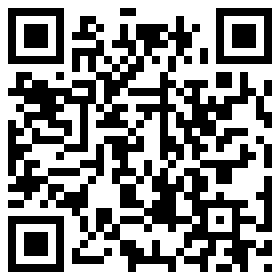 qrcode für TURCK QT50ULB - ultrasonic sensor reflection sensor 3002726