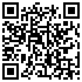 qrcode für Ses-Sterling 03520007004Y