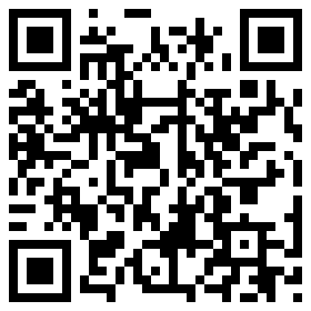 qrcode für Siemens 6AG1340-1CH02-2AE0 (6AG13401CH022AE0)