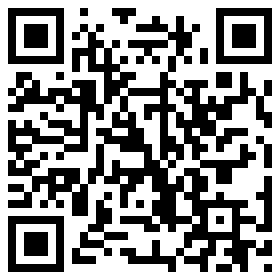qrcode für Ses-Sterling 03520007004Z