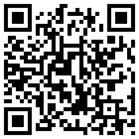 qrcode für Ses-Sterling 03520011004-