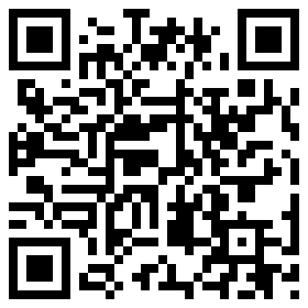 qrcode für Ses-Sterling 03520011004