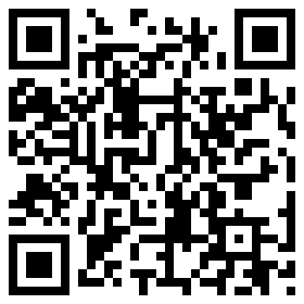 qrcode für Ses-Sterling 03520011004.