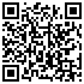 qrcode für ABB 1SEP622561R0001