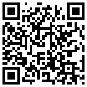 qrcode für Ses-Sterling 03520011004/