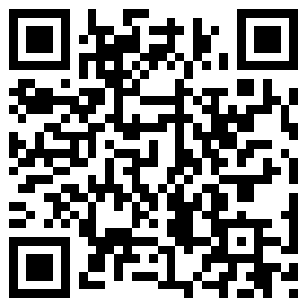 qrcode für Ses-Sterling 03520011004