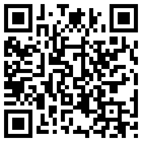 qrcode für Siemens 3RK1105-1BE04-2CA0 - safety monitor 3RK11051BE042CA0 Interf