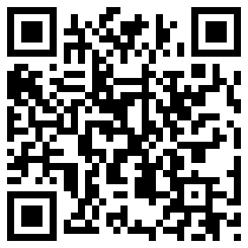 qrcode für Ses-Sterling 03520011004=