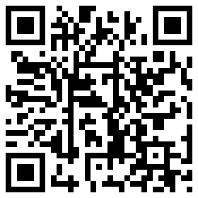 qrcode für Moeller Electric NZMN1-A40 - EATON NZMN1 A40 breaker 3p 40A 259081