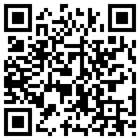 qrcode für Ses-Sterling 035200110040