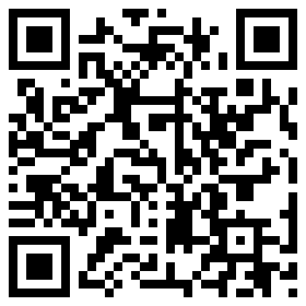 qrcode für Ses-Sterling 035200110042
