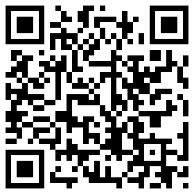 qrcode für ABB 1SEP622698R0001