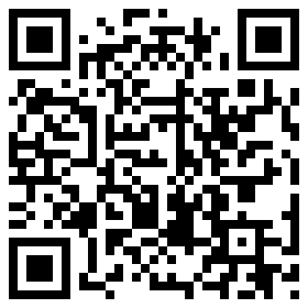 qrcode für Ses-Sterling 035200110043