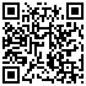 qrcode für Siemens 6AV2107-0JB00-0BB0 (6AV21070JB000BB0)