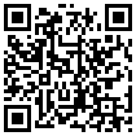 qrcode für ALLNET ALLOY3459