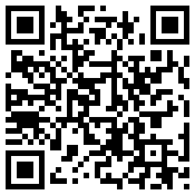 qrcode für Ses-Sterling 035200110044
