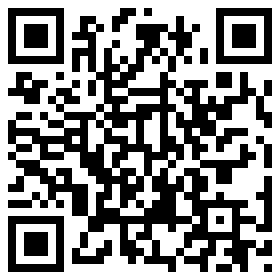 qrcode für Ses-Sterling 035200110045