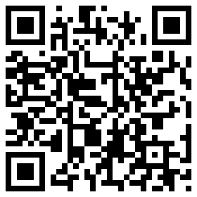 qrcode für ABB SZ-BSK - caps 2CDL200001R0011