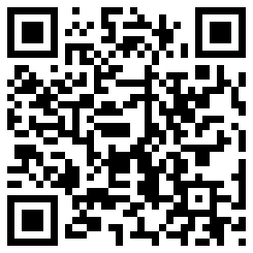 qrcode für Ses-Sterling 035200110046