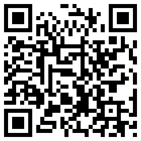 qrcode für Ses-Sterling 035200110047