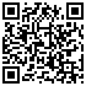 qrcode für Ses-Sterling 035200110048